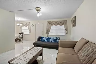 1401 SW 135th Ter, Unit #310H, Hollywood, FL 33027 - Photo 6
