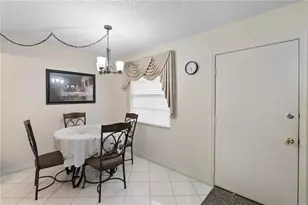 1401 SW 135th Terrace, Hollywood, FL 33027 - Photo 12