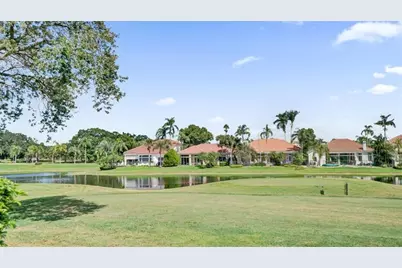 2760  Pinehurst, Weston, FL 33332 - Photo 82