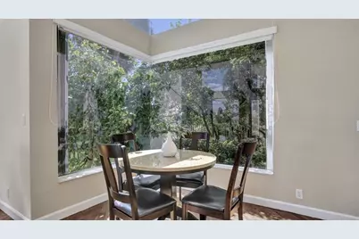 2760  Pinehurst, Weston, FL 33332 - Photo 40