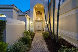 2760 Pinehurst, Weston, FL 33332 - Photo 16