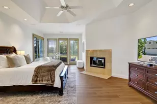 2760 Pinehurst, Weston, FL 33332 - Photo 44