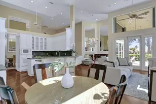 2760 Pinehurst, Weston, FL 33332 - Photo 32