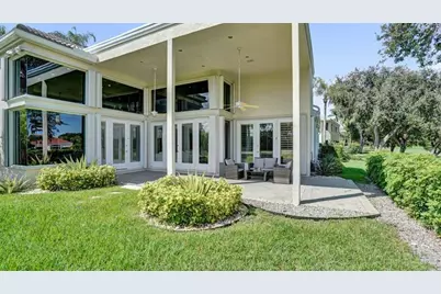 2760  Pinehurst, Weston, FL 33332 - Photo 70