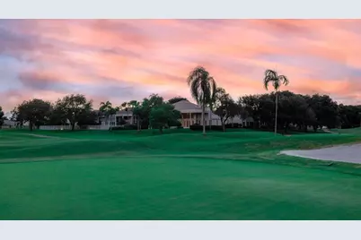 2760  Pinehurst, Weston, FL 33332 - Photo 42