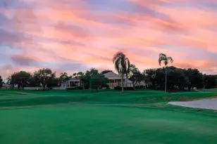 2760 Pinehurst, Weston, FL 33332 - Photo 42