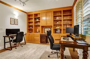 2760 Pinehurst, Weston, FL 33332 - Photo 54