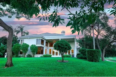 2760  Pinehurst, Weston, FL 33332 - Photo 8