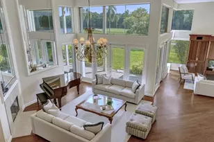 2760 Pinehurst, Weston, FL 33332 - Photo 6