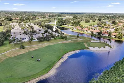 2760  Pinehurst, Weston, FL 33332 - Photo 74