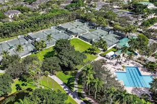 2760 Pinehurst, Weston, FL 33332 - Photo 88