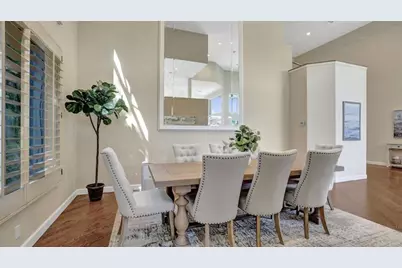 2760  Pinehurst, Weston, FL 33332 - Photo 28