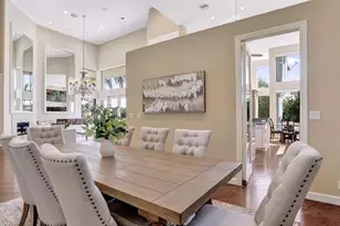 2760 Pinehurst, Weston, FL 33332 - Photo 26