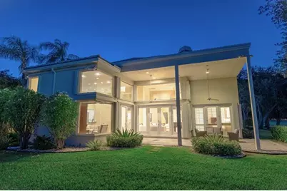 2760  Pinehurst, Weston, FL 33332 - Photo 72