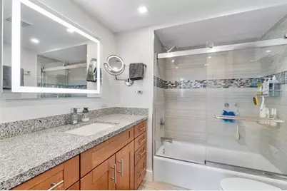 2715 N Ocean Blvd, Unit #4E, Fort Lauderdale, FL 33308 - Photo 22
