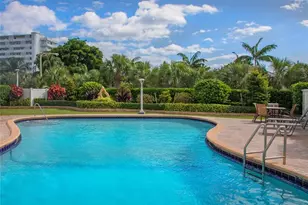 2715 N Ocean Blvd, Fort Lauderdale, FL 33308 - Photo 34