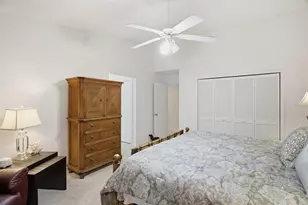 4803 Queen Palm Ln, Tamarac, FL 33319 - Photo 26