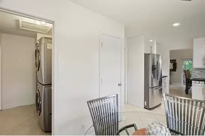 4803  Queen Palm Ln, Tamarac, FL 33319 - Photo 24