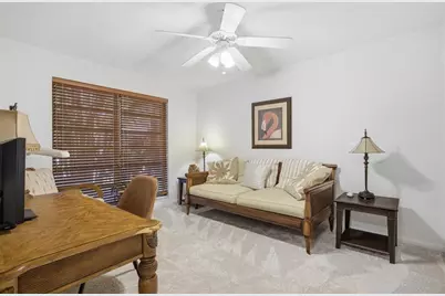4803  Queen Palm Ln, Tamarac, FL 33319 - Photo 10