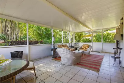 4803  Queen Palm Ln, Tamarac, FL 33319 - Photo 34