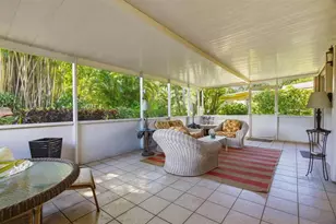 4803 Queen Palm Ln, Tamarac, FL 33319 - Photo 34