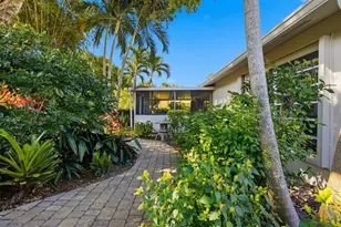 4803 Queen Palm Ln, Tamarac, FL 33319 - Photo 38