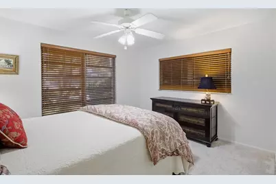 4803  Queen Palm Ln, Tamarac, FL 33319 - Photo 30