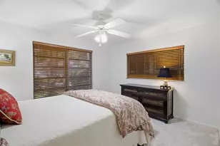 4803 Queen Palm Ln, Tamarac, FL 33319 - Photo 30