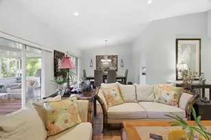 4803 Queen Palm Ln, Tamarac, FL 33319 - Photo 6