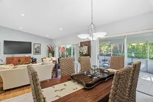 4803 Queen Palm Ln, Tamarac, FL 33319 - Photo 20