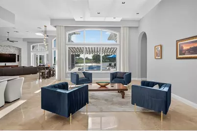 6705 NW 122nd Ave, Parkland, FL 33076 - Photo 54