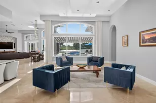 6705 NW 122nd Ave, Parkland, FL 33076 - Photo 54