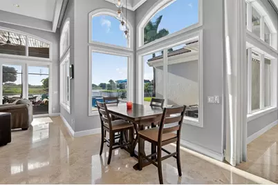 6705 NW 122nd Ave, Parkland, FL 33076 - Photo 64