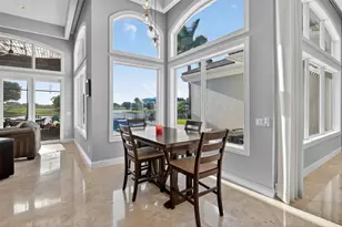 6705 NW 122nd Ave, Parkland, FL 33076 - Photo 64