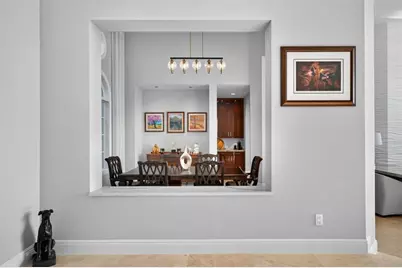 6705 NW 122nd Ave, Parkland, FL 33076 - Photo 58