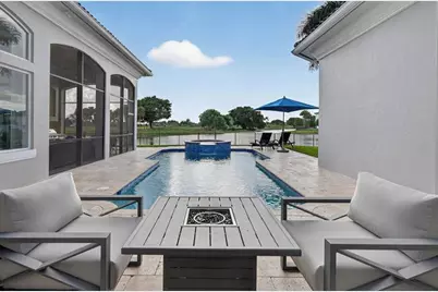 6705 NW 122nd Ave, Parkland, FL 33076 - Photo 34