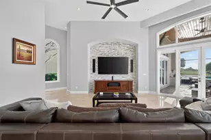 6705 NW 122nd Ave, Parkland, FL 33076 - Photo 6