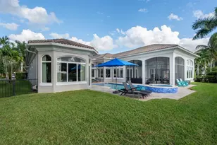 6705 NW 122nd Ave, Parkland, FL 33076 - Photo 36