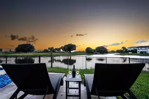 6705 NW 122nd Ave, Parkland, FL 33076 - Photo 20