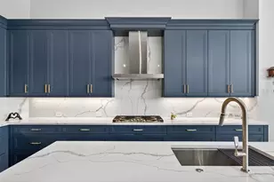 6705 NW 122nd Ave, Parkland, FL 33076 - Photo 70