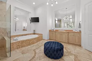6705 NW 122nd Ave, Parkland, FL 33076 - Photo 78