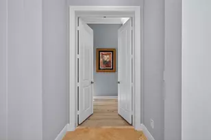 6705 NW 122nd Ave, Parkland, FL 33076 - Photo 74