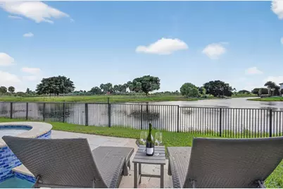 6705 NW 122nd Ave, Parkland, FL 33076 - Photo 38