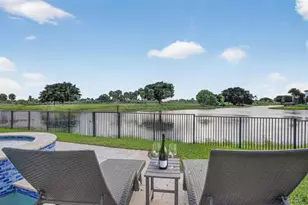 6705 NW 122nd Ave, Parkland, FL 33076 - Photo 38