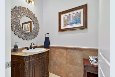 6705 NW 122nd Ave, Parkland, FL 33076 - Photo 72