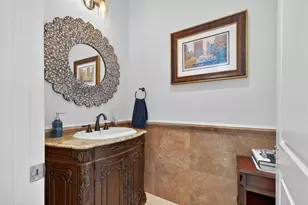 6705 NW 122nd Ave, Parkland, FL 33076 - Photo 72