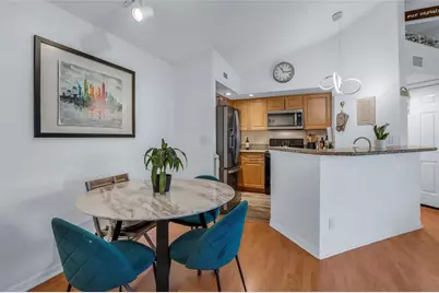731  Vista Isles Dr, Unit #1527, Plantation, FL 33325 - Photo 4