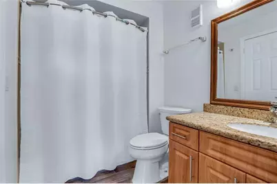 731  Vista Isles Dr, Unit #1527, Plantation, FL 33325 - Photo 10