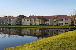 731 Vista Isles Dr, Plantation, FL 33325 - Photo 18