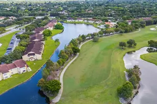731 Vista Isles Dr, Plantation, FL 33325 - Photo 26